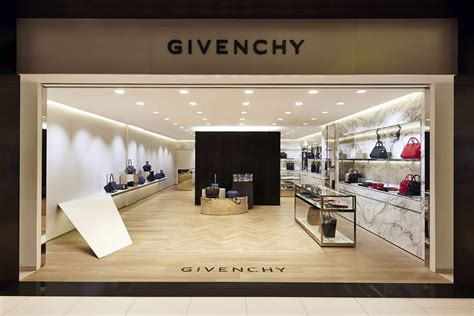 givenchy shop on line|givenchy official online store.